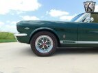 Thumbnail Photo 11 for 1966 Ford Mustang GT